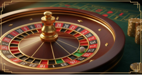 三叶草免费观看